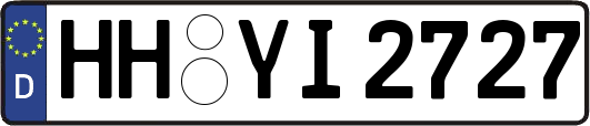 HH-YI2727