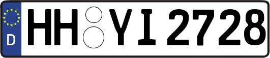 HH-YI2728