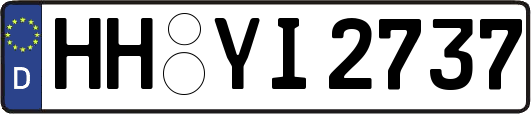 HH-YI2737
