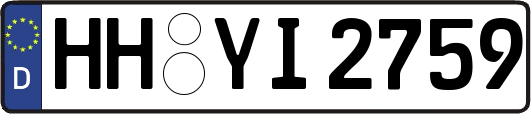 HH-YI2759