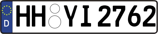 HH-YI2762