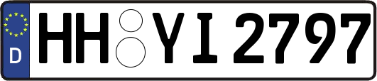 HH-YI2797