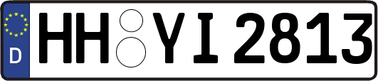 HH-YI2813