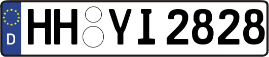 HH-YI2828