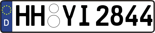 HH-YI2844