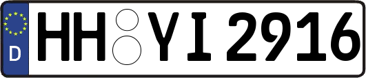 HH-YI2916