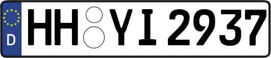 HH-YI2937