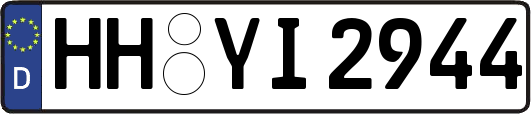 HH-YI2944