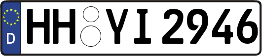 HH-YI2946