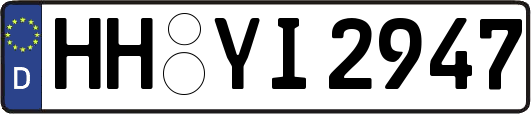 HH-YI2947