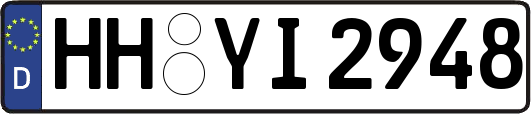 HH-YI2948