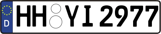 HH-YI2977