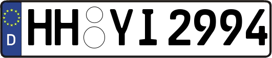 HH-YI2994