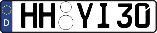 HH-YI30
