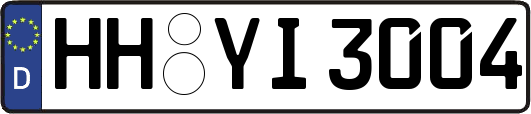 HH-YI3004
