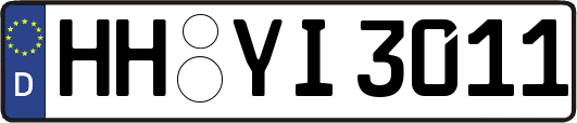 HH-YI3011