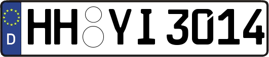 HH-YI3014
