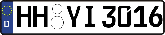 HH-YI3016