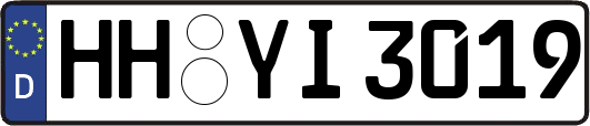HH-YI3019