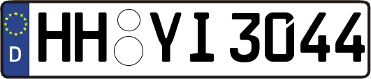 HH-YI3044