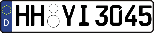 HH-YI3045