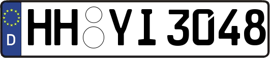 HH-YI3048