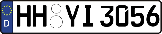 HH-YI3056