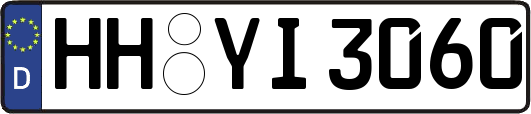 HH-YI3060