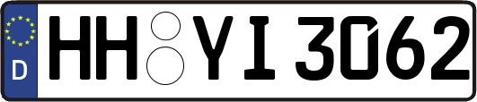 HH-YI3062
