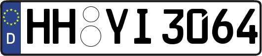 HH-YI3064