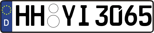 HH-YI3065