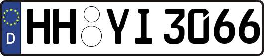 HH-YI3066