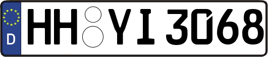 HH-YI3068