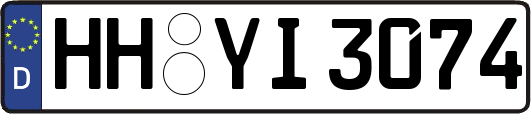 HH-YI3074