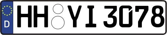 HH-YI3078