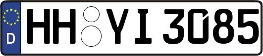 HH-YI3085