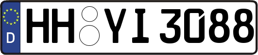HH-YI3088