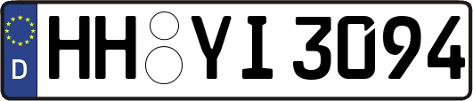 HH-YI3094