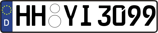 HH-YI3099