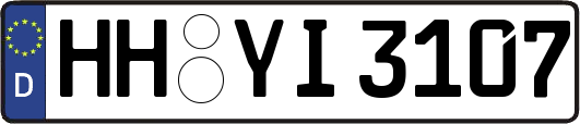 HH-YI3107