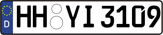 HH-YI3109
