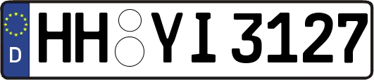 HH-YI3127