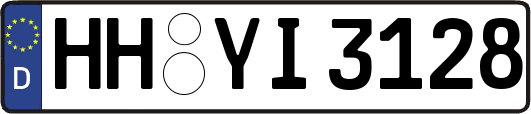 HH-YI3128