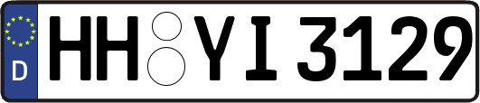 HH-YI3129