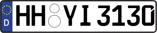 HH-YI3130