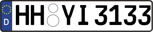 HH-YI3133