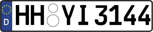 HH-YI3144