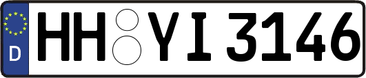 HH-YI3146