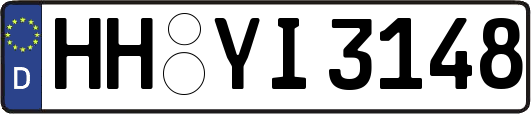 HH-YI3148