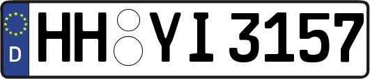 HH-YI3157